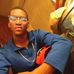 Profile Picture of Marcus Lofton (@marcus.lofton.923) on Facebook