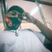 Profile Picture of Thiago Pallotta (@thiago.pallotta.142) on Facebook