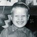Profile Picture of Jerry Hatch (@jerry.hatch.984) on Facebook