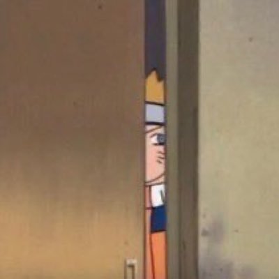 Profile Picture of Wen Am I. (@lmaowen) on Twitter