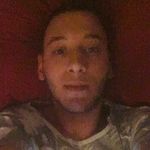 Profile Picture of David Panzarini (@david.panzarini) on Instagram