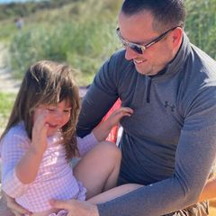 Profile Picture of Chris Malley (@@chrismalley) on Tiktok