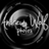 Profile Picture of Andrew Wolf (@Andrew_Wolf) on Flickr