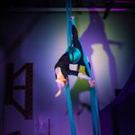 Profile Picture of Lara Freeman (@llairea) on Instagram