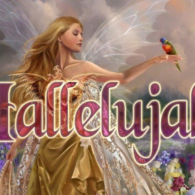 Profile Picture of Suzanne Daniels (@housebygrace) on Twitter