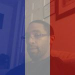 Profile Picture of Brian Hardaway (@brianhardaway) on Instagram