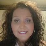 Profile Picture of Christy Cagle (@ccagle1976) on Instagram