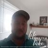 Profile Picture of Chris Hurlburt (@@user54503023) on Tiktok