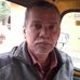 Profile Picture of Bipin Pathak (@bipin.pathak.58555) on Facebook