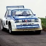 Profile Picture of Jim Leask (@jim_leask) on Instagram