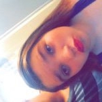 Profile Picture of Alyssa Alice Boelter (@alyssa_boelter) on Instagram