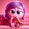Profile Picture of J (@jericha__) on Tiktok