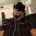 Profile Picture of Jose Escareno (tinieblas) (@jose.escareno.10) on Facebook