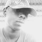 Profile Picture of Jerry Terver (@Jerry-Terver) on Facebook