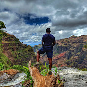 Bryan Sterling - Youtube Profile Picture of Bryan Sterling (@BryanSterling92) on Youtube