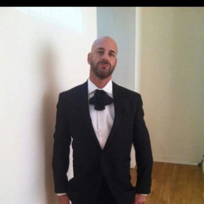 Profile Picture of Adam Heller (@adamheller6) on Twitter