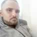 Profile Picture of Abundio Rodríguez (@abundio.rodriguez.9822) on Facebook