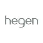 Profile Picture of Hegen Philippines (@hegen.philippines) on Instagram