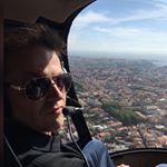 Profile Picture of Carlos Grilo (@carlosgrilo) on Instagram