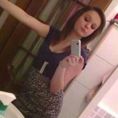 Profile Picture of Roberta Pesce (@robertapesce1) on Twitter