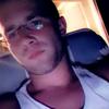 Profile Picture of Eduard Steigerwald (@@eduardsteigerwald) on Tiktok
