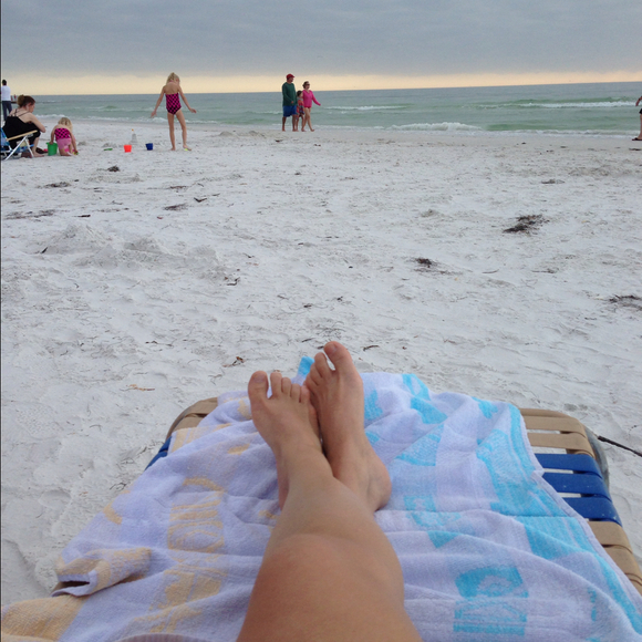 Profile Picture of Erika Werlein (@edubs) on Poshmark