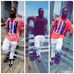 Profile Picture of Glen Alexander (@glen.s.alexander) on Facebook