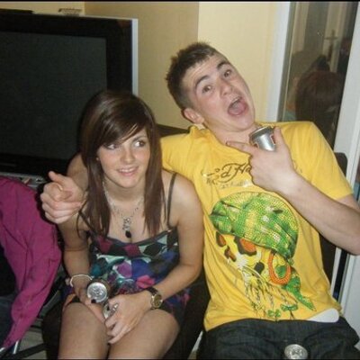 Profile Picture of BarryRainey (@barryraineyx) on Twitter