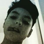 Profile Picture of josefeijoo (@jose_feijoo_16) on Instagram