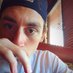 Profile Picture of Jeremy Levi Bramlett (@aswordsfade) on Twitter