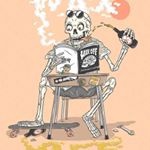 William Reed - Instagram Profile Picture of William Reed (@wrinklywillywilliam) on Instagram