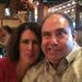 Profile Picture of tony carranza (@tonycarranza5) on Pinterest