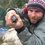 Profile Picture of Travis Hedrick (@neaturefeature65) on Instagram