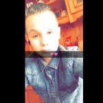 Profile Picture of Thomas Piotrowski (@thomas_ptrw) on Instagram