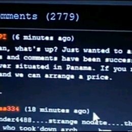 Profile Picture of Kevin Harren (@UnlimitedMew123) on Twitter