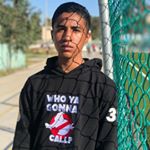 Profile Picture of 𝐸𝓇𝒾𝒸 (@ericbatista17) on Instagram