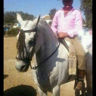 Jose Maria Exposito - Twitter Profile Picture of Jose Maria Exposito (@YOYO712) on Twitter