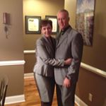 Profile Picture of Daniel Lancaster (@daniel.lancaster) on Instagram