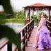 Profile Picture of Rubi G. Guillen (@rubi.g.guillen) on Facebook