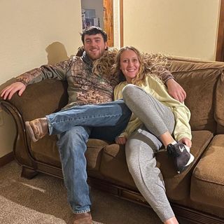 Profile Picture of Tyler Schuman (@tyler_shoe15) on Instagram