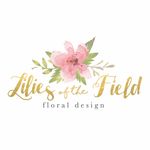 Profile Picture of Leslie Stanton Dohnalik (@liliesofthefieldfloral) on Instagram