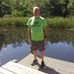 Profile Picture of Joe Albritton (@joe.albritton.583) on Facebook