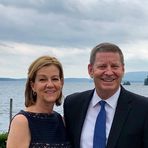 Profile Picture of Kim Rand (@kim.rand.5648) on Facebook