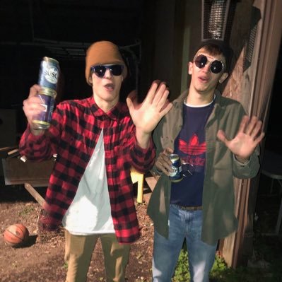 Profile Picture of Hayden Tedrick (@hay_ted10) on Twitter