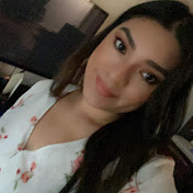 Profile Picture of Alicia Ledesma (@alicialedesma6675) on Youtube