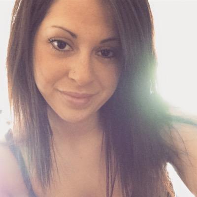 Profile Picture of Rachel Record (@rrecord15) on Twitter