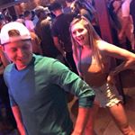 Profile Picture of Bildo Dolen (@billydolen) on Instagram