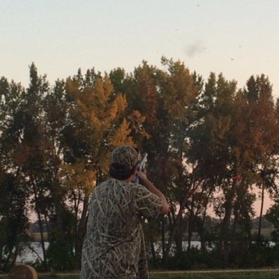 Profile Picture of Steven Kuck (@StevenKuck) on Twitter