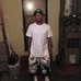 Profile Picture of Jordan Mike (@jordan.mike.90) on Facebook