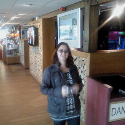 Profile Picture of Malcolm Joyce (@joyce_malcolm) on Twitter